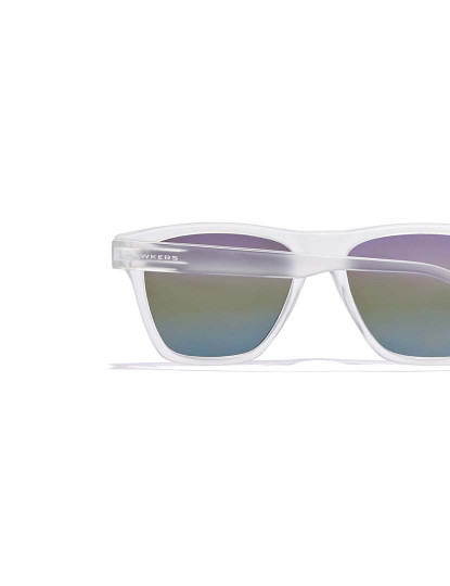 imagem de One Ls Rodeo - Polarized Crystal Rainbow3