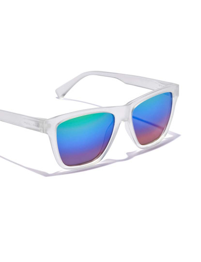 imagem de One Ls Rodeo - Polarized Crystal Rainbow4