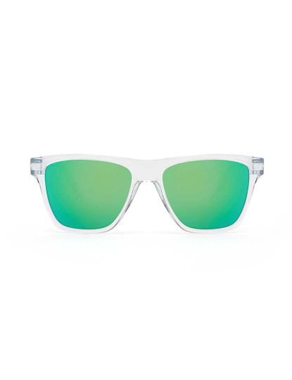 imagem de One Ls - Polarized Air Emerald2