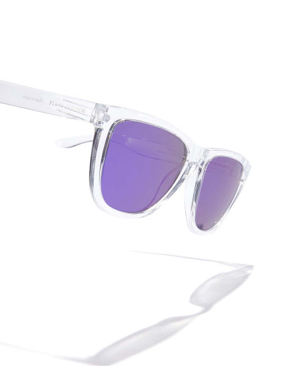 imagem de One Raw - Polarized Air Joker3