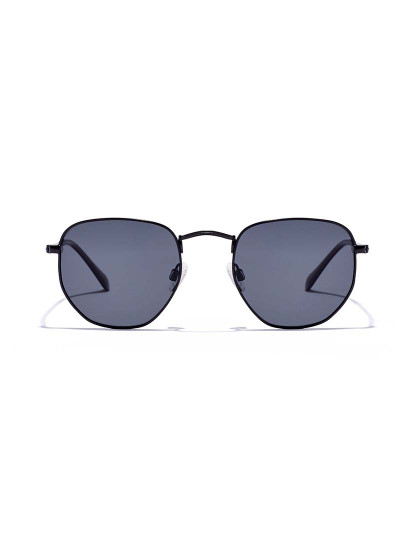 imagem de Sixgon Drive - Polarized Black Grey1