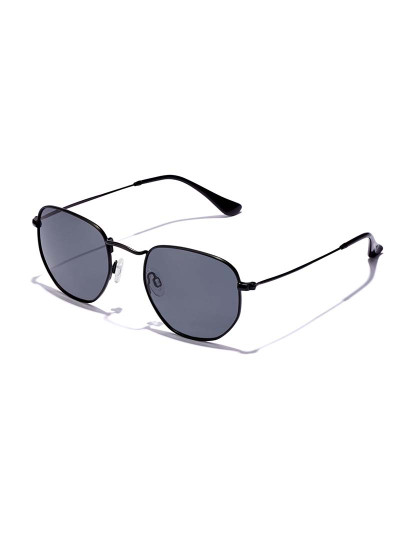 imagem de Sixgon Drive - Polarized Black Grey2