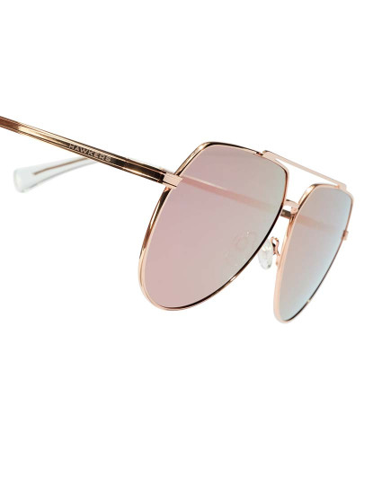 imagem de Shadow - Polarized Karat Rose Gold5