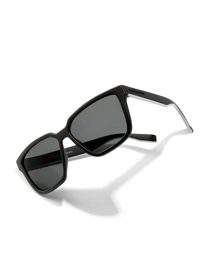 imagem de Motion - Polarized Black Dark5