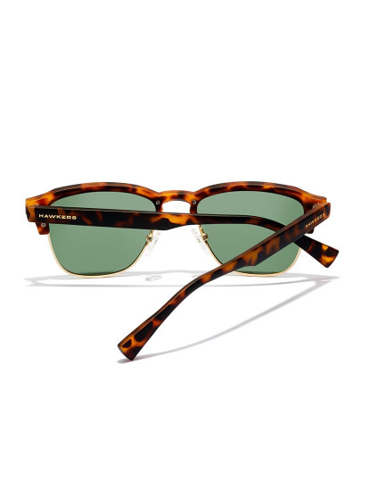 imagem de New Classic - Polarized Alligator4