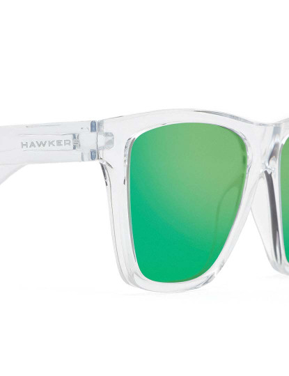 imagem de One Ls - Polarized Air Emerald4