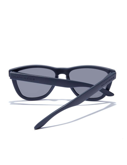 imagem de One Raw - Polarized Navy Dark5