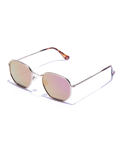 imagem de Sixgon Drive - Polarized Gold Purple4