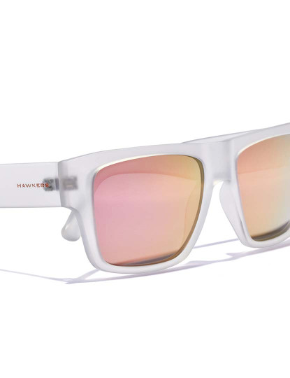 imagem de Waimea - Polarized Crystal Pink4