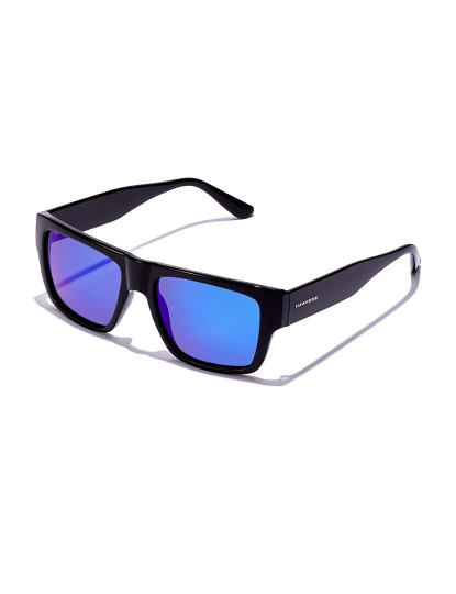 imagem de Waimea - Polarized Black Revo2