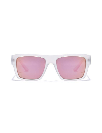 imagem de Waimea - Polarized Crystal Pink1