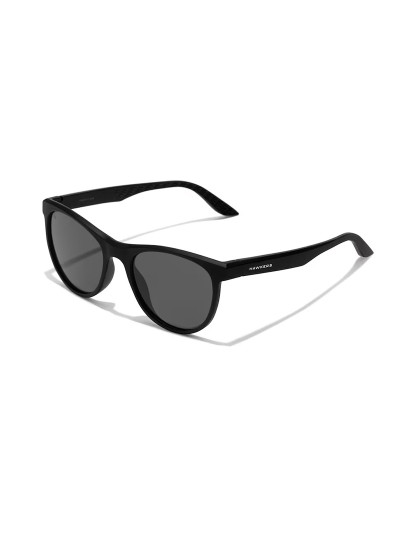 imagem de Trail - Polarized Black Dark1