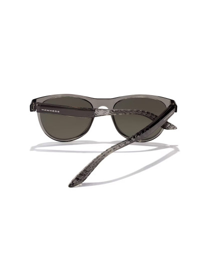 imagem de Trail - Polarized Grey Galaxy3