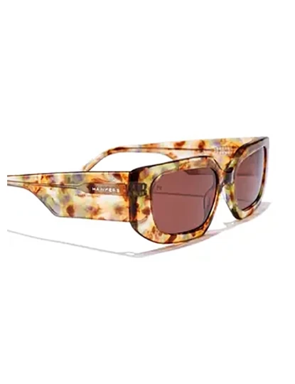 imagem de Trendset - Sunflowers Brown2