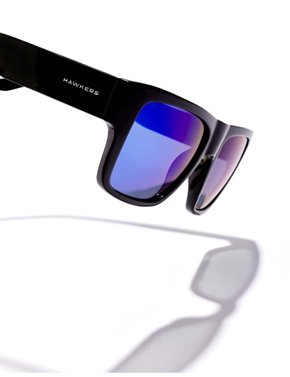 imagem de Waimea - Polarized Black Revo5