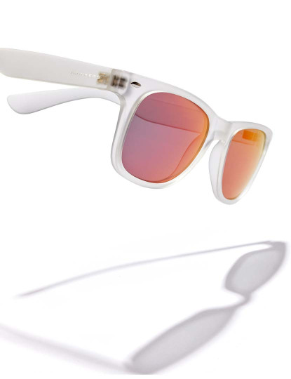 imagem de Slater - Polarized Crystal Rubi5