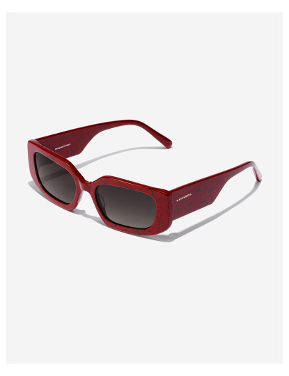 imagem de Trendset - Red Marble Black2