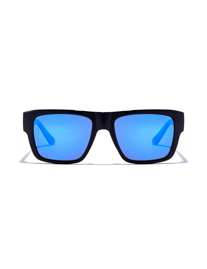 imagem de Waimea - Polarized Black Revo1