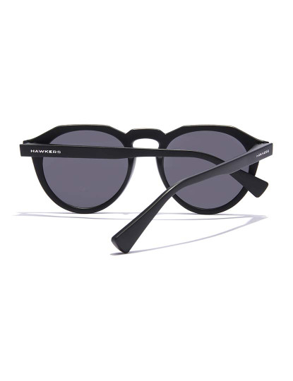 imagem de Warwick Raw - Polarized Black4