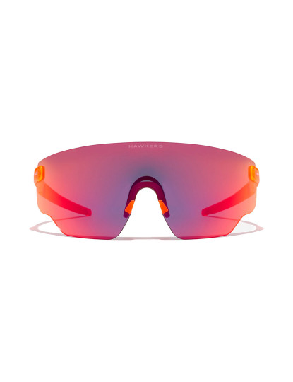 imagem de Speed - Fluor Orange Ruby1