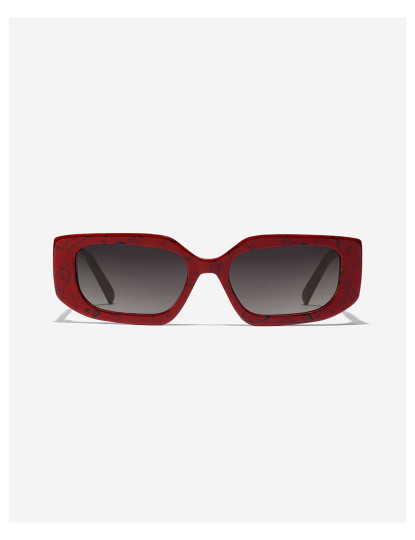 imagem de Trendset - Red Marble Black1