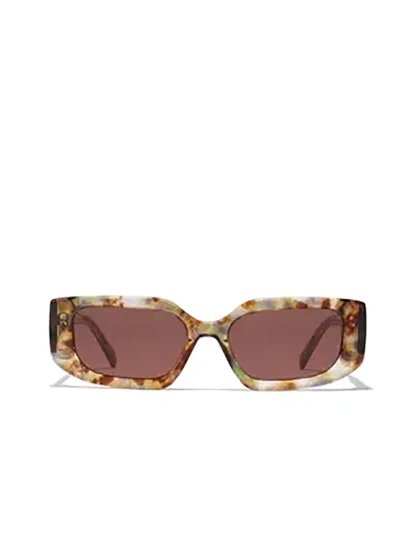 imagem de Trendset - Sunflowers Brown1