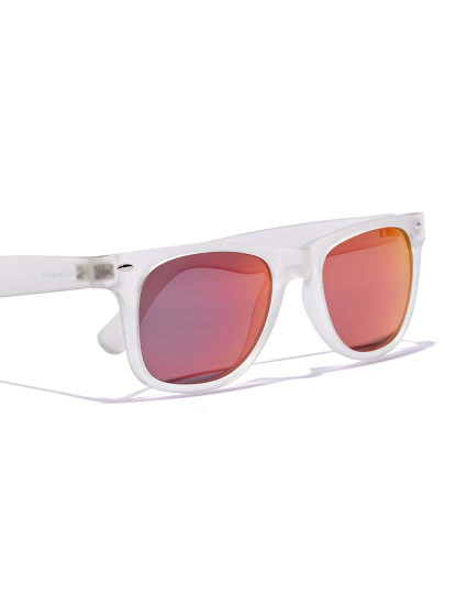 imagem de Slater - Polarized Crystal Rubi4