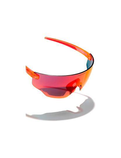 imagem de Speed - Fluor Orange Ruby2