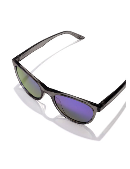 imagem de Trail - Polarized Grey Galaxy4