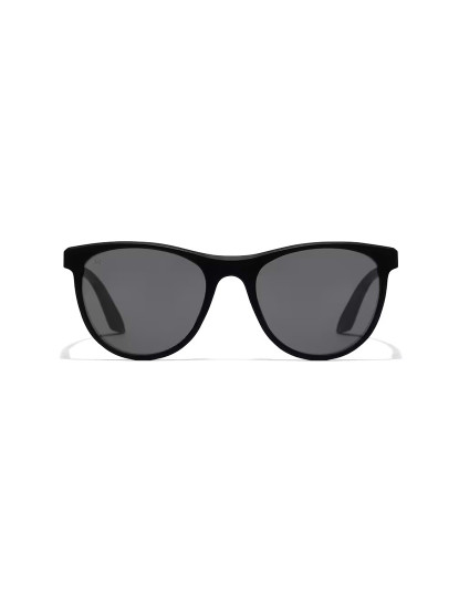 imagem de Trail - Polarized Black Dark2