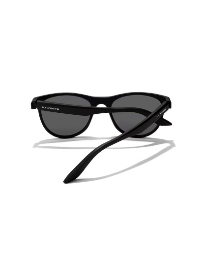 imagem de Trail - Polarized Black Dark3