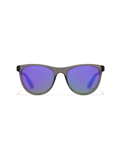 imagem de Trail - Polarized Grey Galaxy2