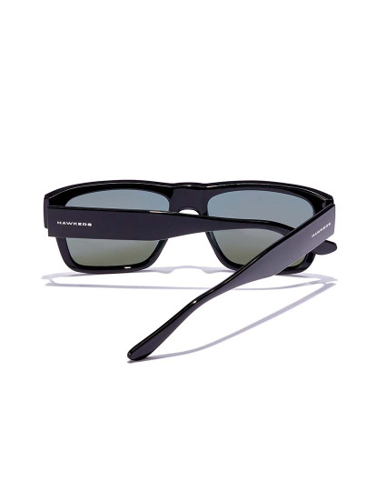 imagem de Waimea - Polarized Black Revo3