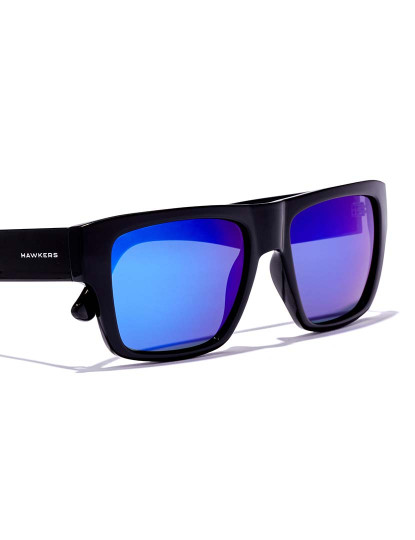 imagem de Waimea - Polarized Black Revo4