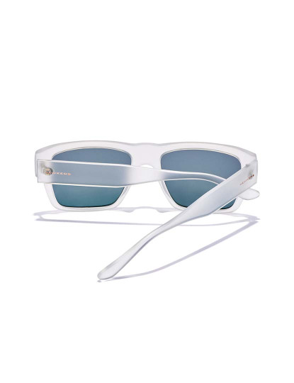 imagem de Waimea - Polarized Crystal Pink3