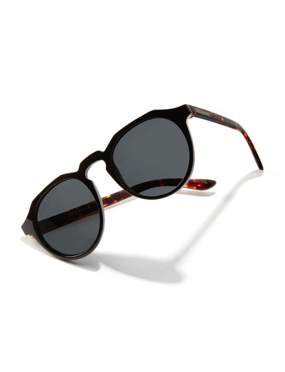 imagem de Warwick - Polarized Black Carey4