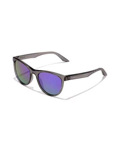 imagem de Trail - Polarized Grey Galaxy1