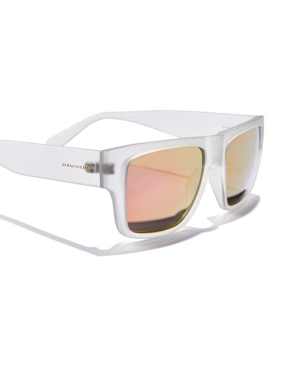 imagem de Waimea - Polarized Crystal Pink5