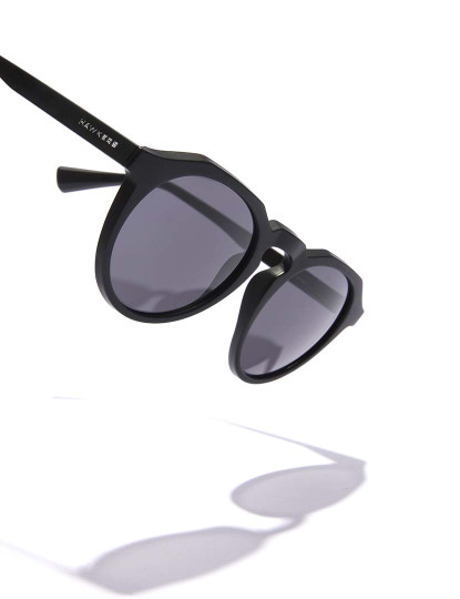 imagem de Warwick Raw - Polarized Black5