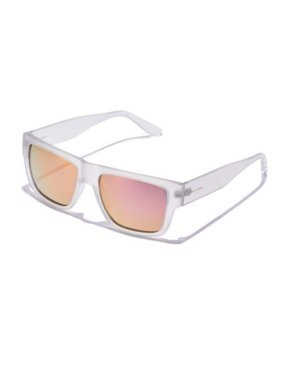 imagem de Waimea - Polarized Crystal Pink2