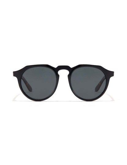 imagem de Warwick - Polarized Black Carey2