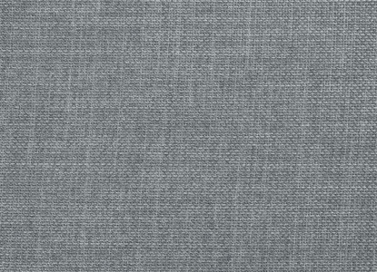 imagem de Cadeira Batilda -A1 cinza claro7