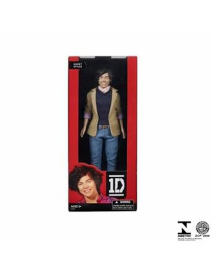 imagem de One direction harry1