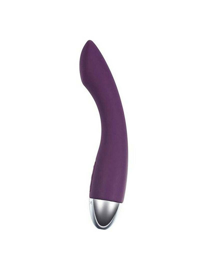 imagem de Vibrador Svakom NS7000 Violeta4