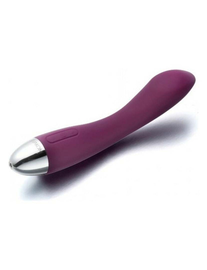 imagem de Vibrador Svakom NS7000 Violeta6