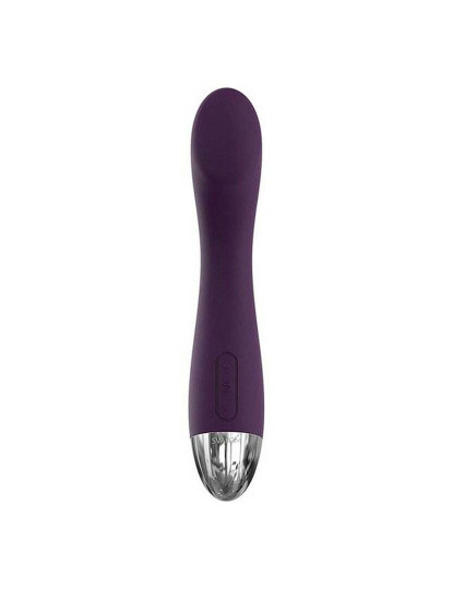 imagem de Vibrador Svakom NS7000 Violeta3