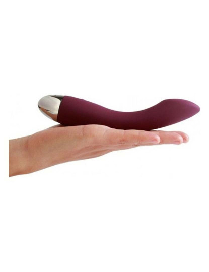 imagem de Vibrador Svakom NS7000 Violeta5