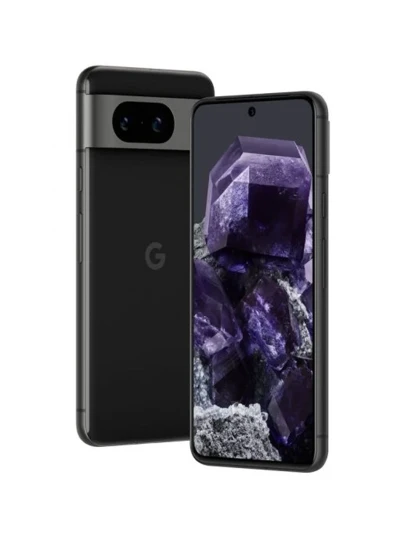 imagem de Smartphone Google Pixel 8 5G 128GB Grau A+1