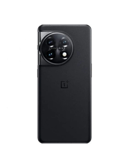 imagem de Smartphone OnePlus 11 5G 256GB DS Grau B2