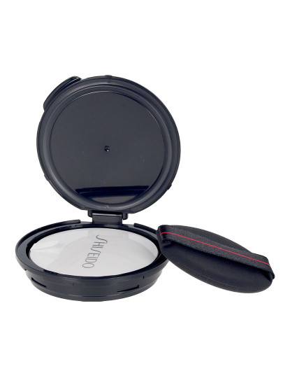 imagem de Base Compacta Com Almofada Synchro Skin Self Refreshingrefill #1401